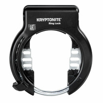 Kryptonite Ring Lock - runkolukko