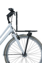 Basil Front Carrier L etuteline