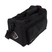 Atran Velo ZAP Top Bag AVS -tavaratelinelaukku 10+8l