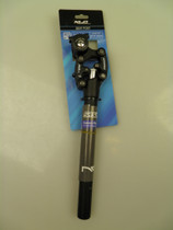 XLC / Suntour SP-S11 Parallel - jousitolppa, kolme tolppakokoa