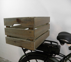 The Tavarakori Lantman 30l AVS