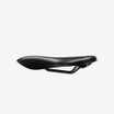 Brooks Cambium All Weather C67