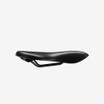 Brooks Cambium All Weather C67