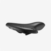 Brooks Cambium All Weather C67
