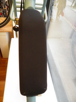 Fahrer Bosch - sähköpyörän ulkoisen runkoakunsuoja 