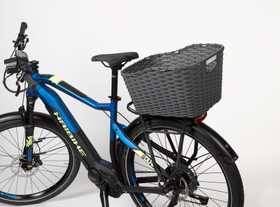 XLC Carrymore BA-B07 takakori 