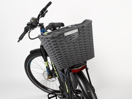 XLC Carrymore BA-B07 takakori 