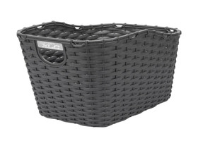 XLC Carrymore BA-B07 takakori 