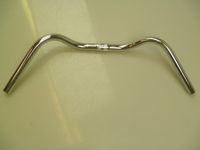 Wald 8095 - ohjaustanko