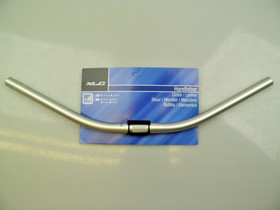 XLC ErgoBar Comfort ohjaustanko