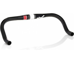 XLC Pro Base Bar 420mm