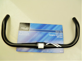 XLC Pro Base Bar 420mm