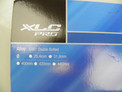XLC Pro Base Bar 420mm