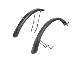 Topeak DeFender TX 28