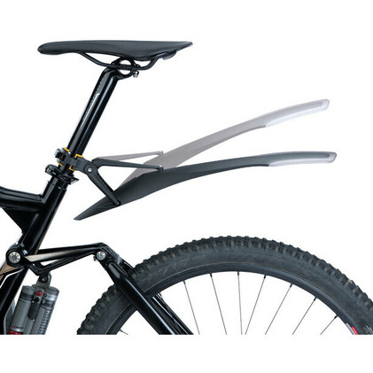 Topeak XC11 29