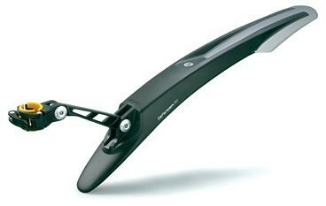Topeak XC11 29