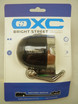 OXC Ultratorch Bright Street - etuvalo