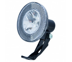 OXC Ultratorch Dynamo etuvalo