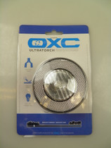 OXC Ultratorch Dynamo etuvalo