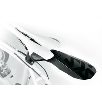 SKS S-Guard takalokasuoja 