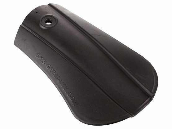 SKS Mudflap XXL kuraläppä