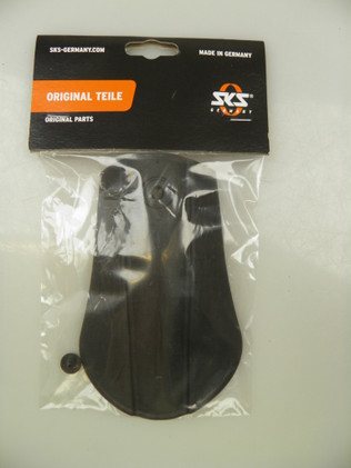 SKS Mudflap XXL kuraläppä