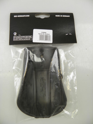 SKS Mudflap XXL kuraläppä