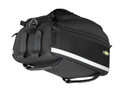 Topeak Trunk Bag EX Strap Type 8l tavaratelinelaukku yleismalli