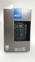 Schwalbe Smart Sam DD 27,5+