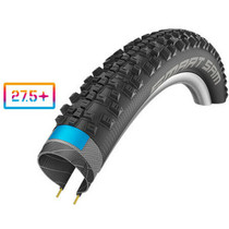 Schwalbe Smart Sam DD 27,5+