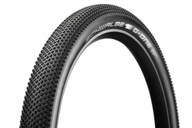 Schwalbe G-One Allround 27,5+