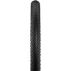 Schwalbe G-One Allround 27,5+