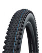 Schwalbe Rock Razor 27,5