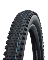 Schwalbe Rock Razor 27,5