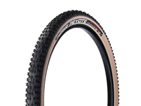 Vittoria Peyote XC Race Graphene 2.0 55-622