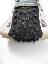 Vittoria Peyote XC Race Graphene 2.0 55-622