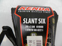 Kenda Slant Six John Tomac Edition 29