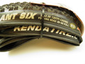 Kenda Slant Six John Tomac Edition 29