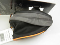 SKS Race Bag XS 0,5l satulalaukku