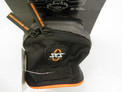 SKS Race Bag XS 0,5l satulalaukku