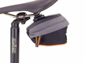 SKS Race Bag XS 0,5l satulalaukku