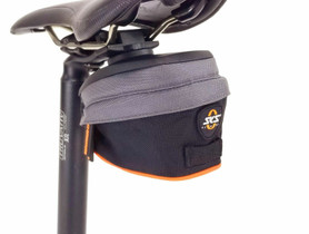 SKS Race Bag XS 0,5l satulalaukku