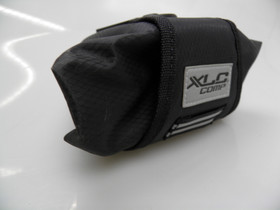 XLC Comp satulalaukku