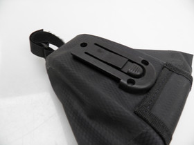 XLC Comp satulalaukku