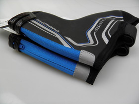 Shimano S2000D -ajokengänsuoja