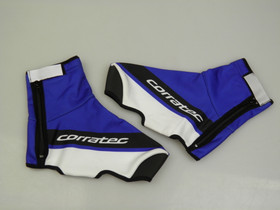 Corratec ajokengänsuojat