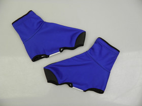 Corratec ajokengänsuojat