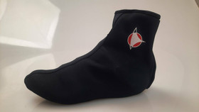 Nalini Basic ajokengänsuoja k. S / 37-38