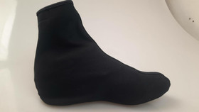 Nalini Basic ajokengänsuoja k. S / 37-38