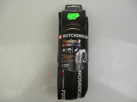Hutchinson Fusion 3 TLS 700C-23